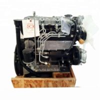isuzu-c240-diesel-engine-for-sale.jpg_300x300